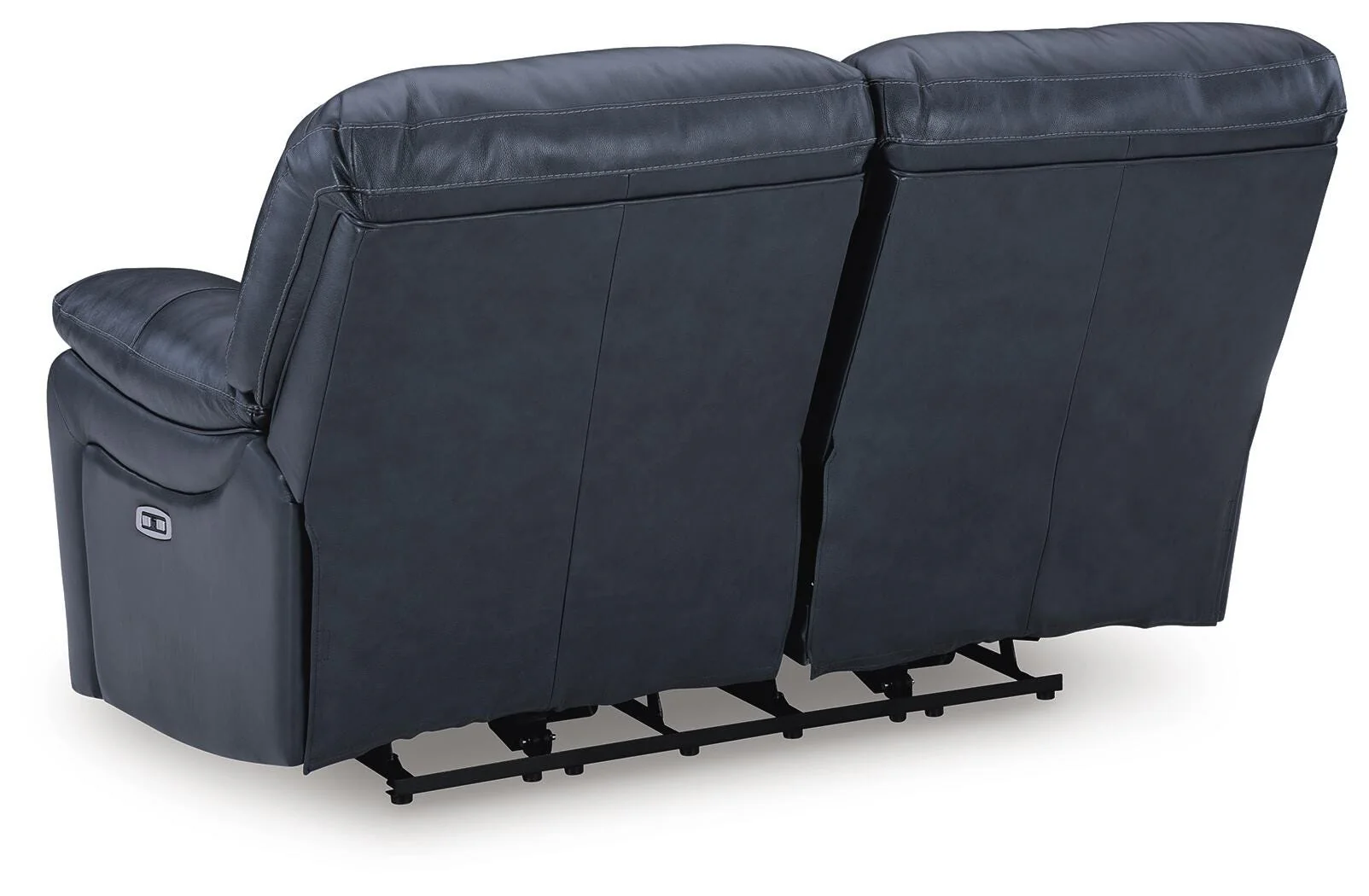 Leesworth Living Room Set - Image 56