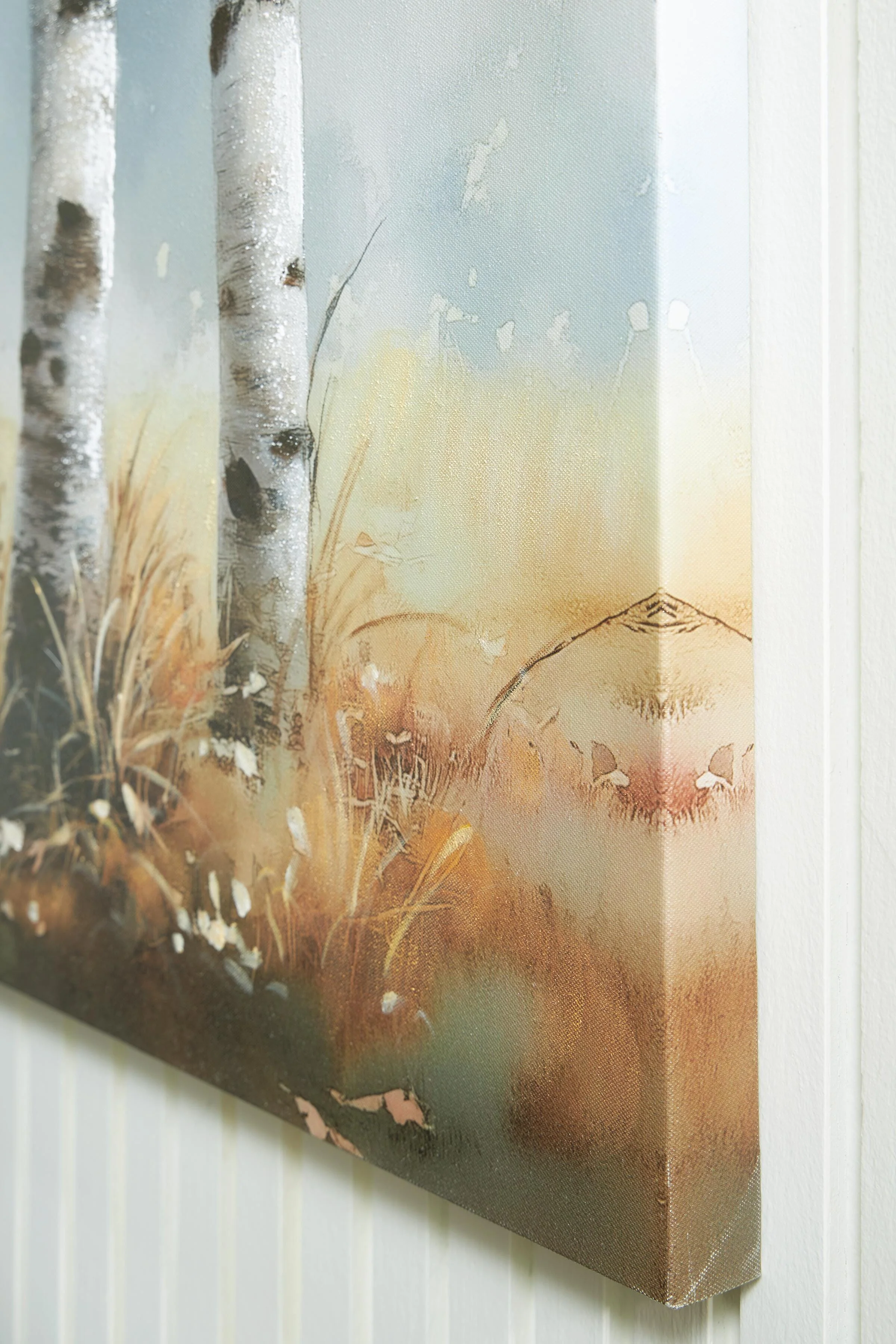 Leithan Wall Art - Image 5