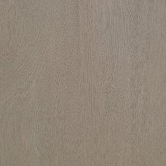 Lettner Bed - Image 41