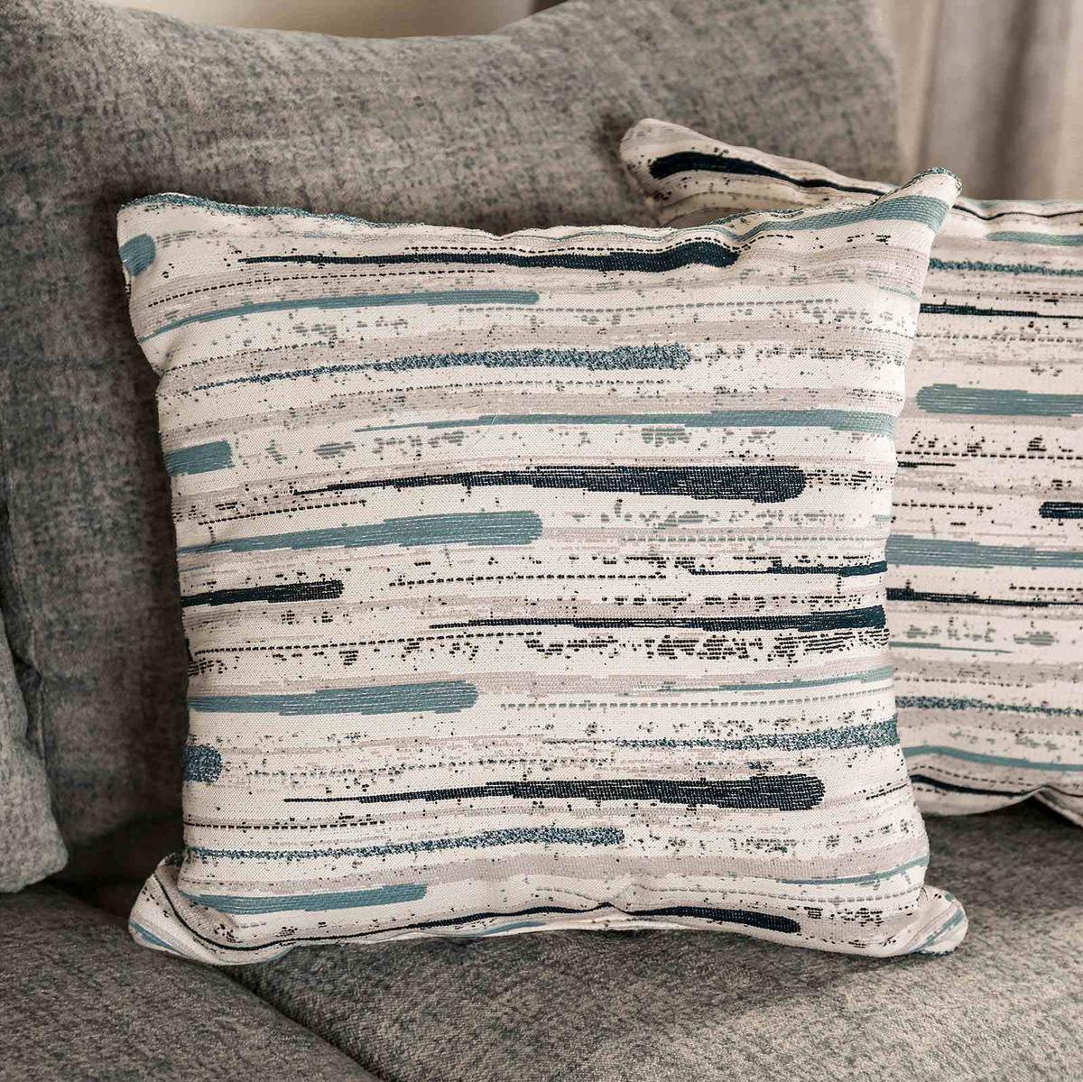Leytonstone Sofa + Loveseat - Image 3