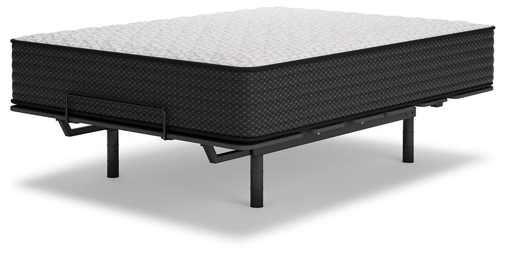Limited Edition Firm Mattress - Image 20