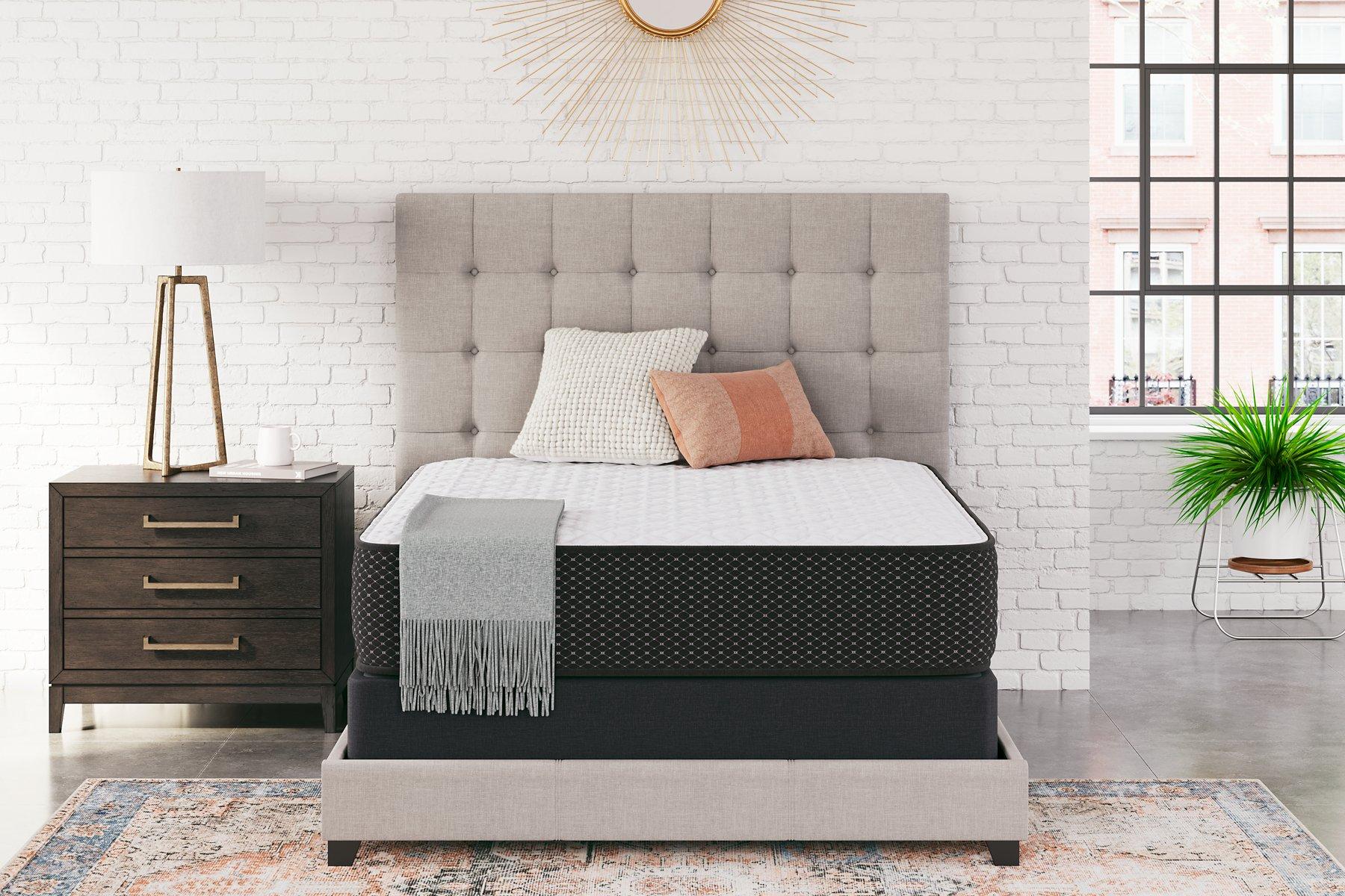 Limited Edition Firm Mattress - Image 29
