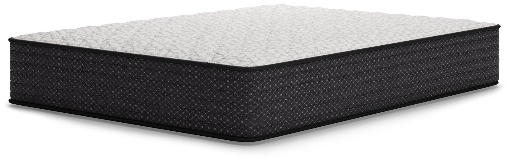 Limited Edition Firm Mattress - Image 37