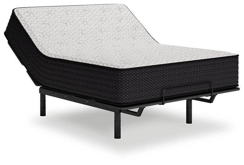 Limited Edition Plush Mattress - Image 28