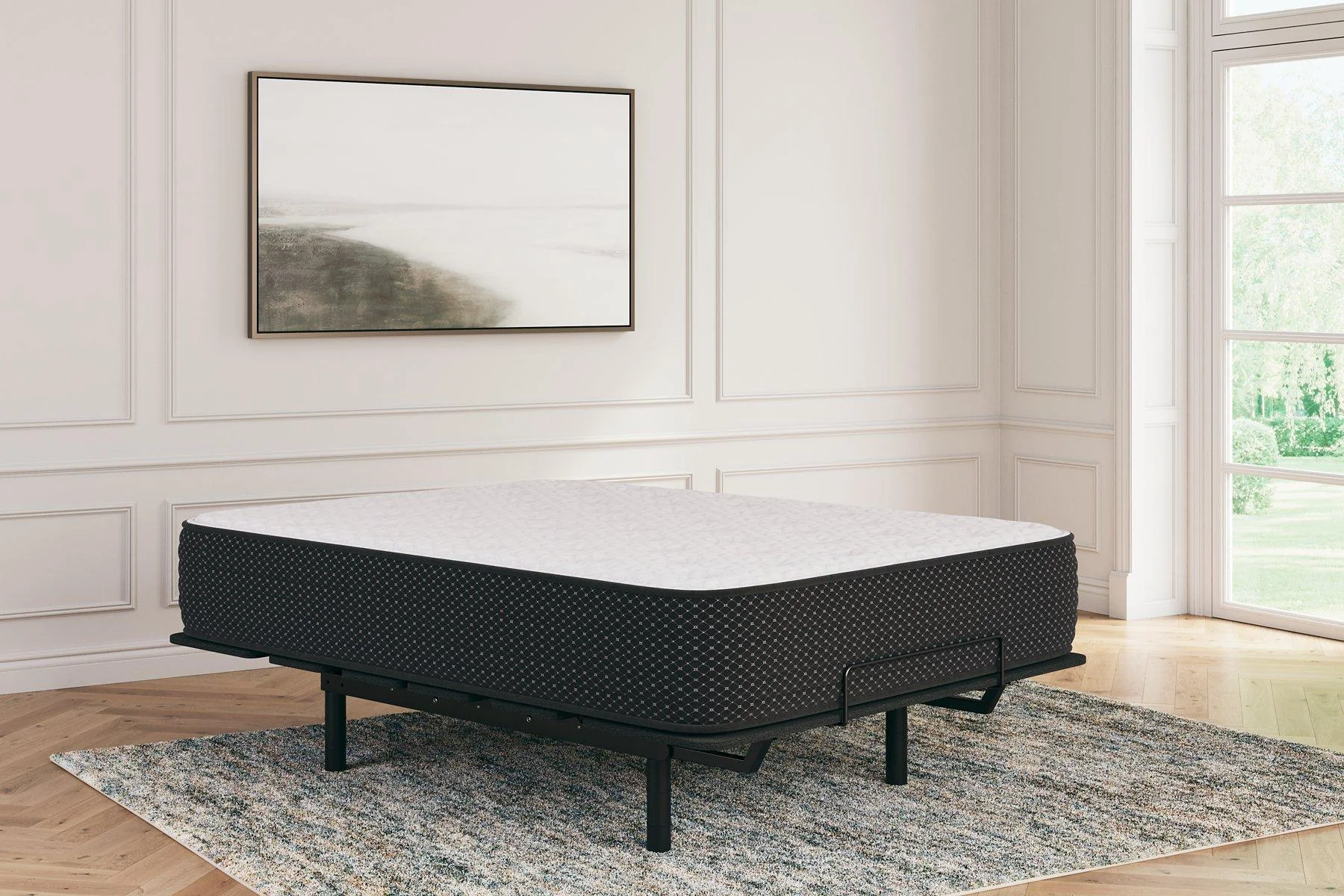 Limited Edition Plush Mattress - Image 40