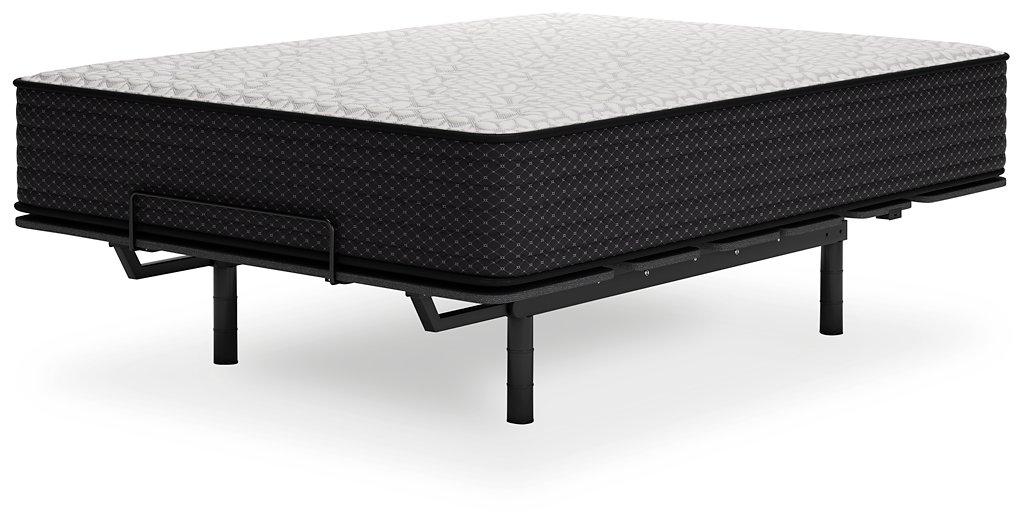 Limited Edition Plush Mattress - Image 47