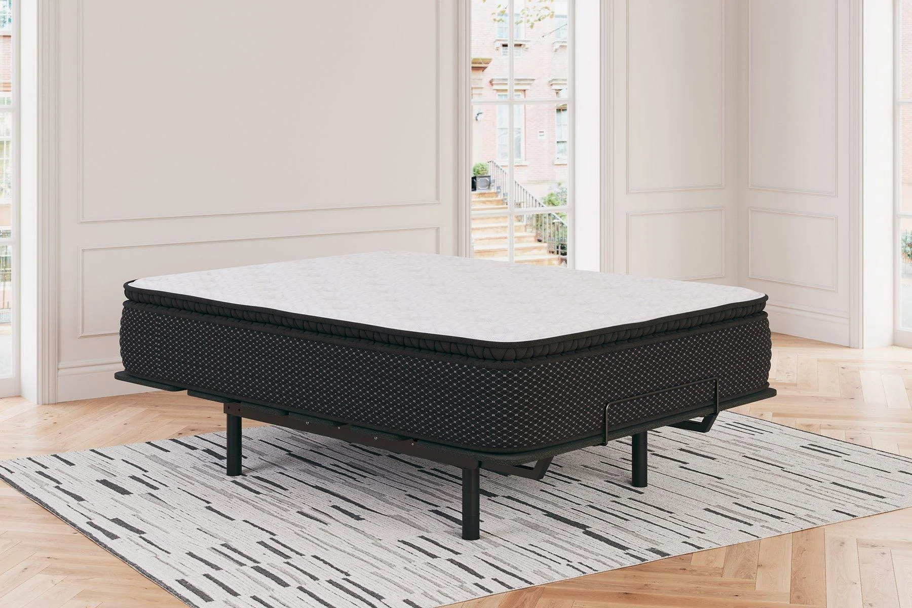 Limited Edition PT Mattress - Image 23