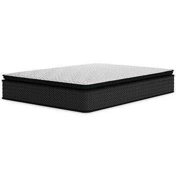 Limited Edition PT Mattress - Image 39