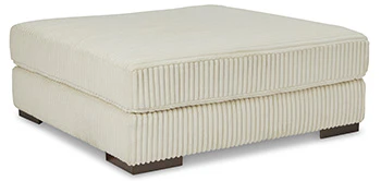 Lindyn Living Room Set - Image 101