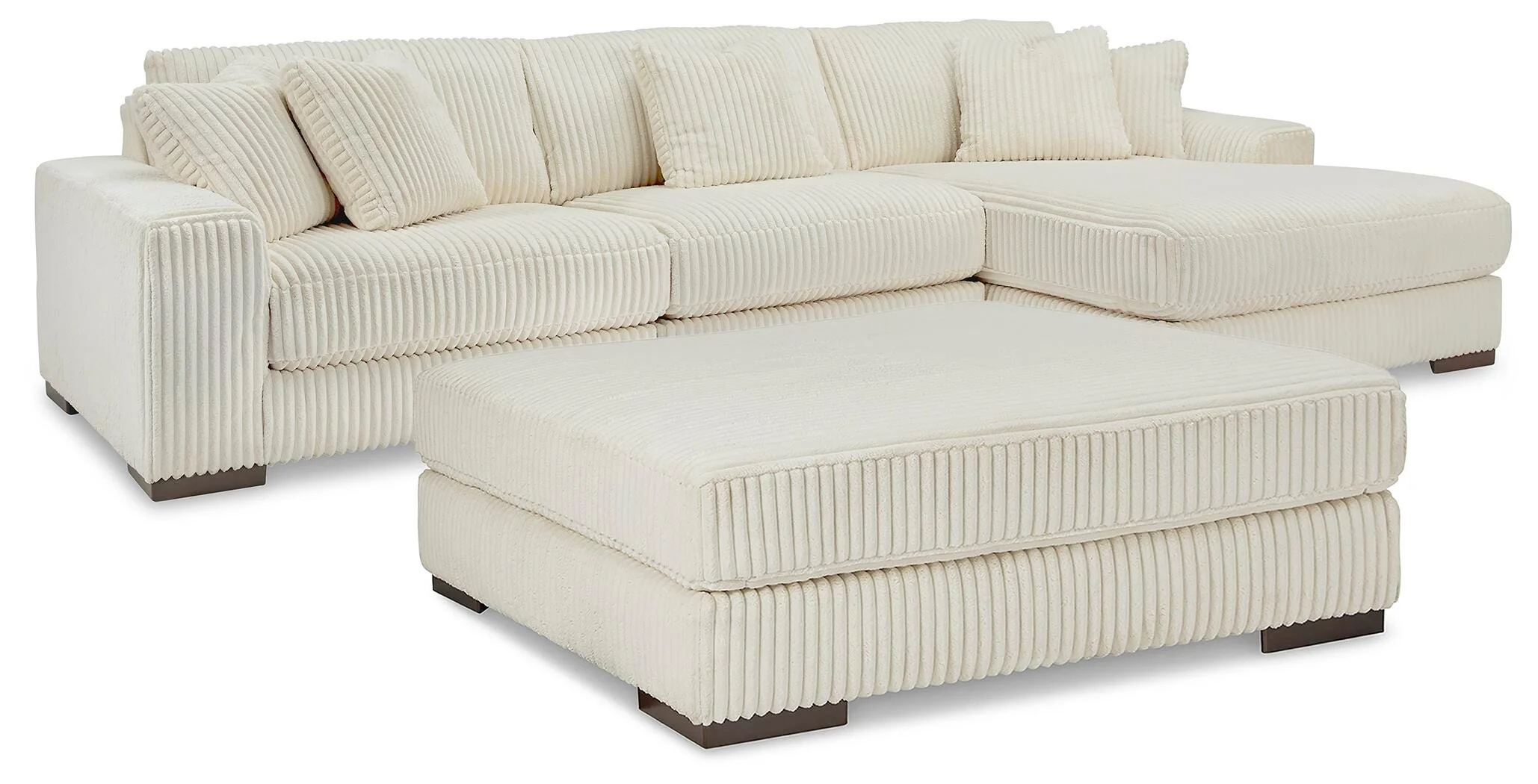 Lindyn Living Room Set - Image 103