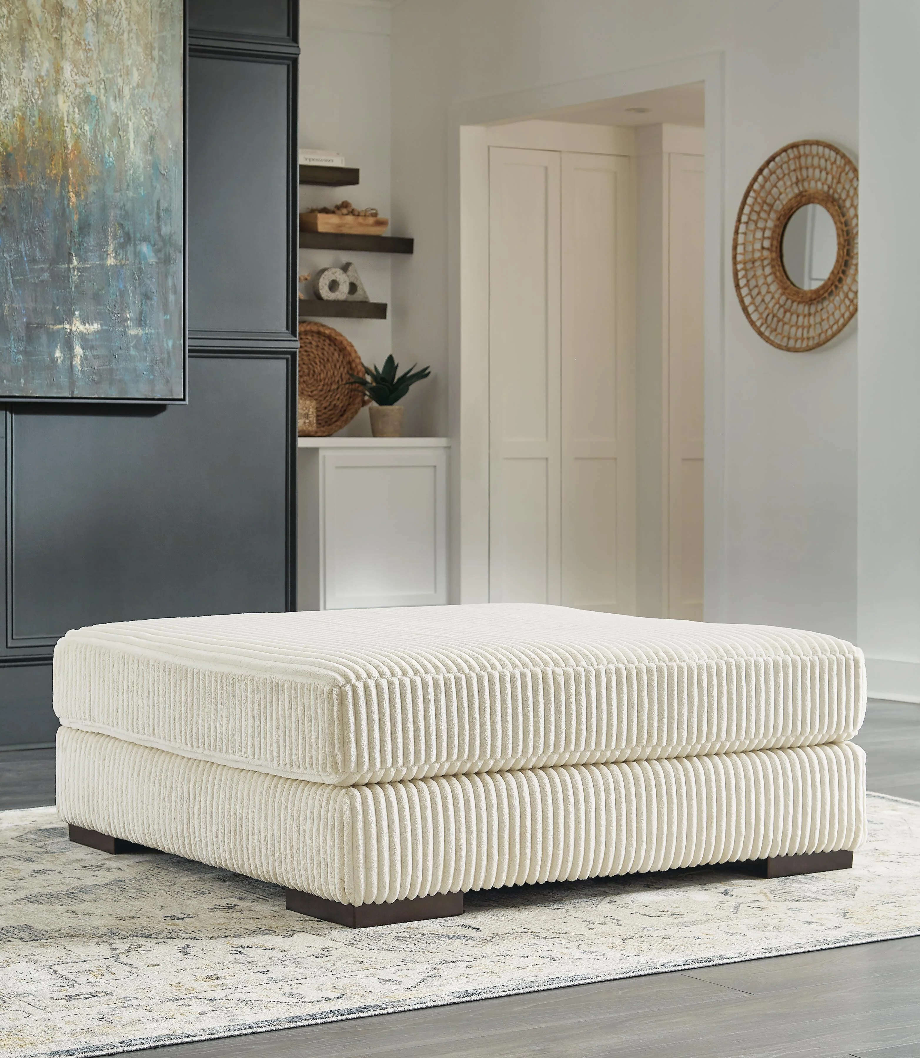 Lindyn Living Room Set - Image 111