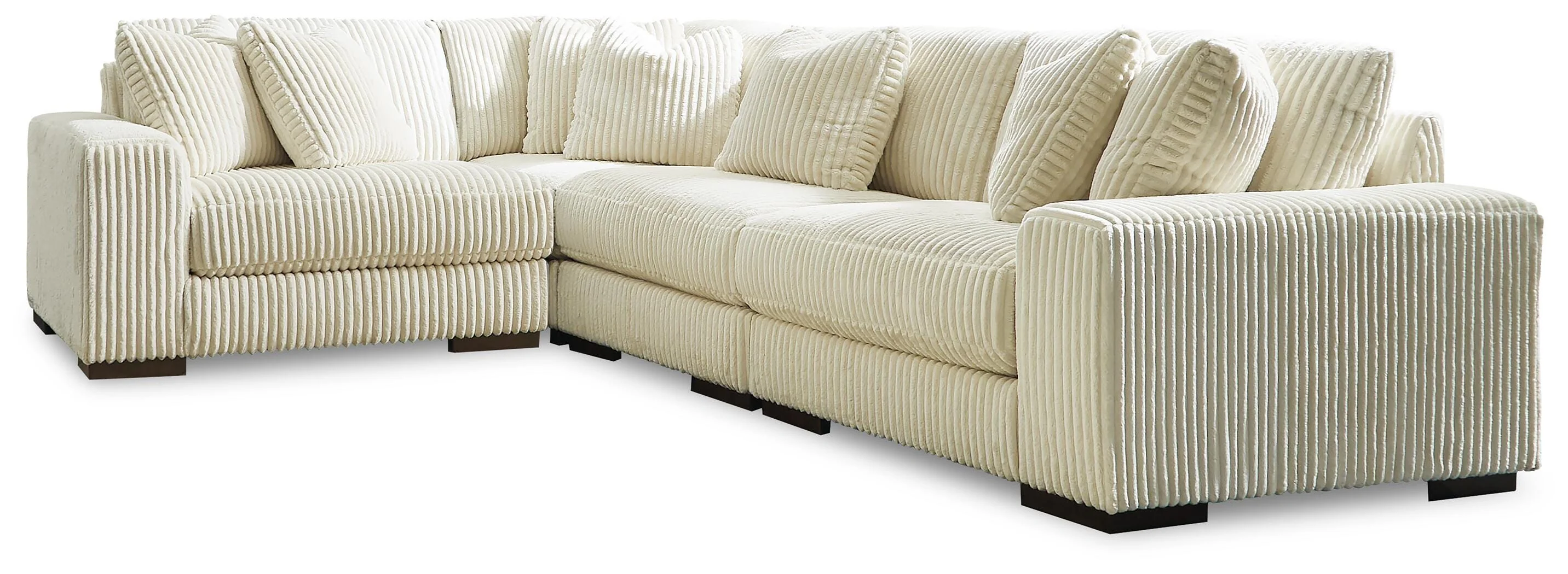 Lindyn Living Room Set - Image 116