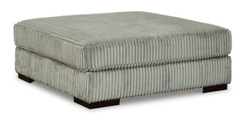 Lindyn Living Room Set - Image 134