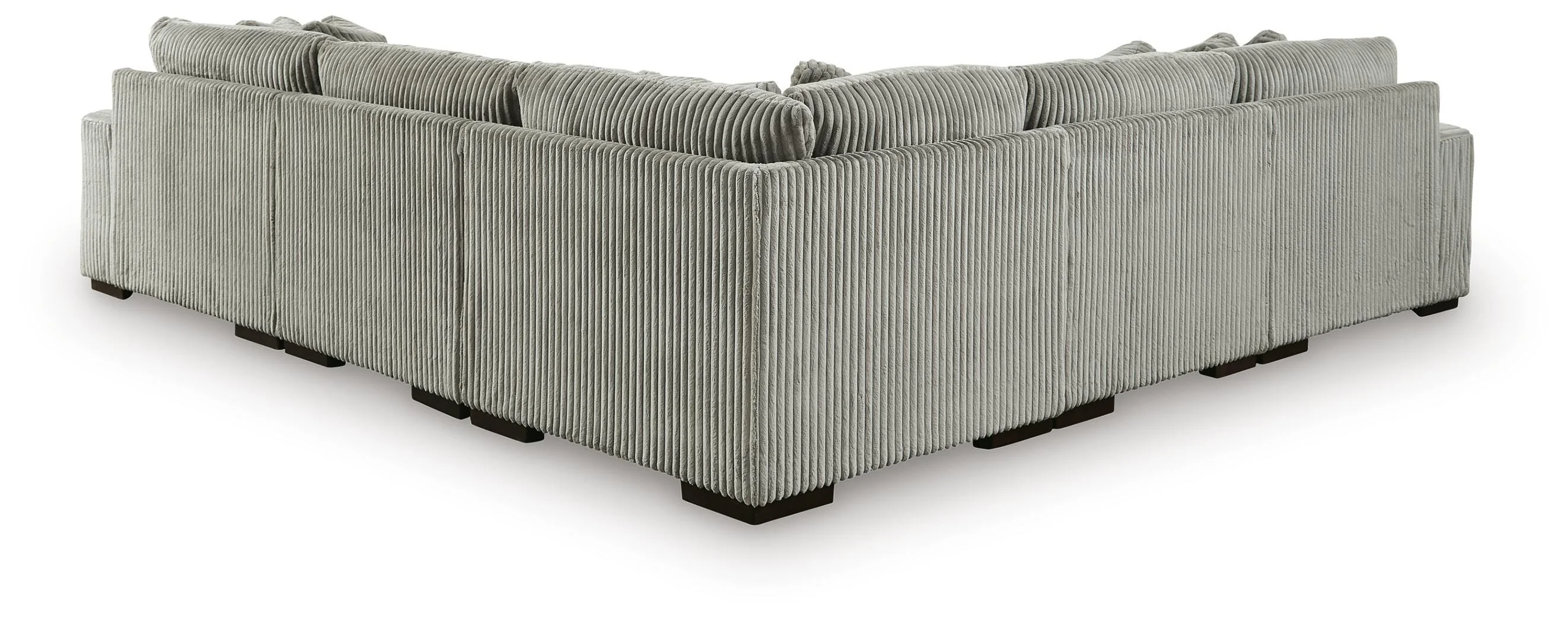 Lindyn Living Room Set - Image 2