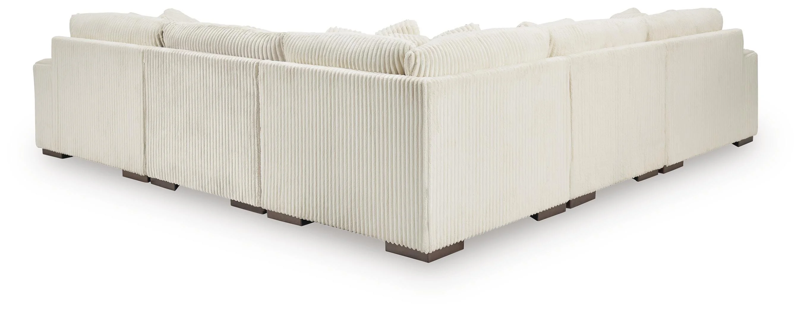 Lindyn Living Room Set - Image 64