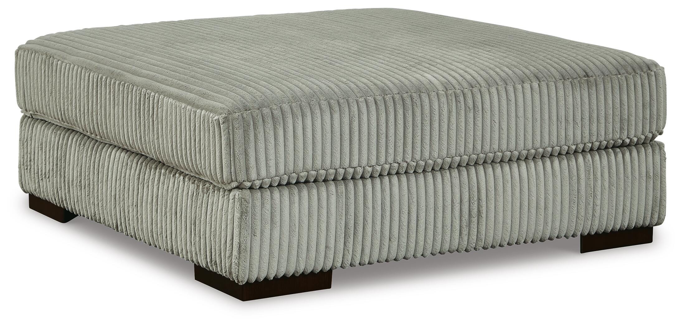 Lindyn Living Room Set - Image 76