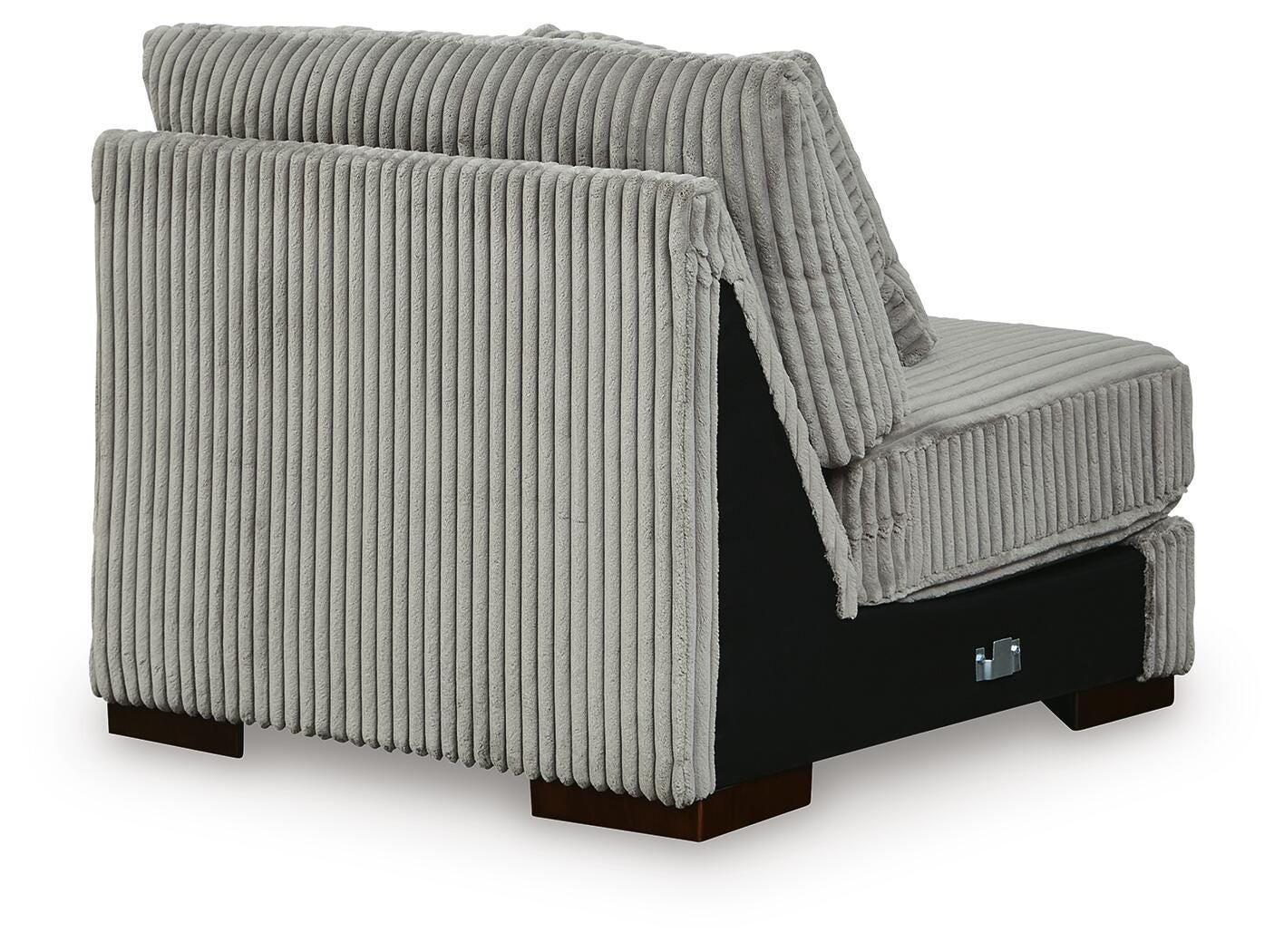 Lindyn Sectional with Chaise - Image 80