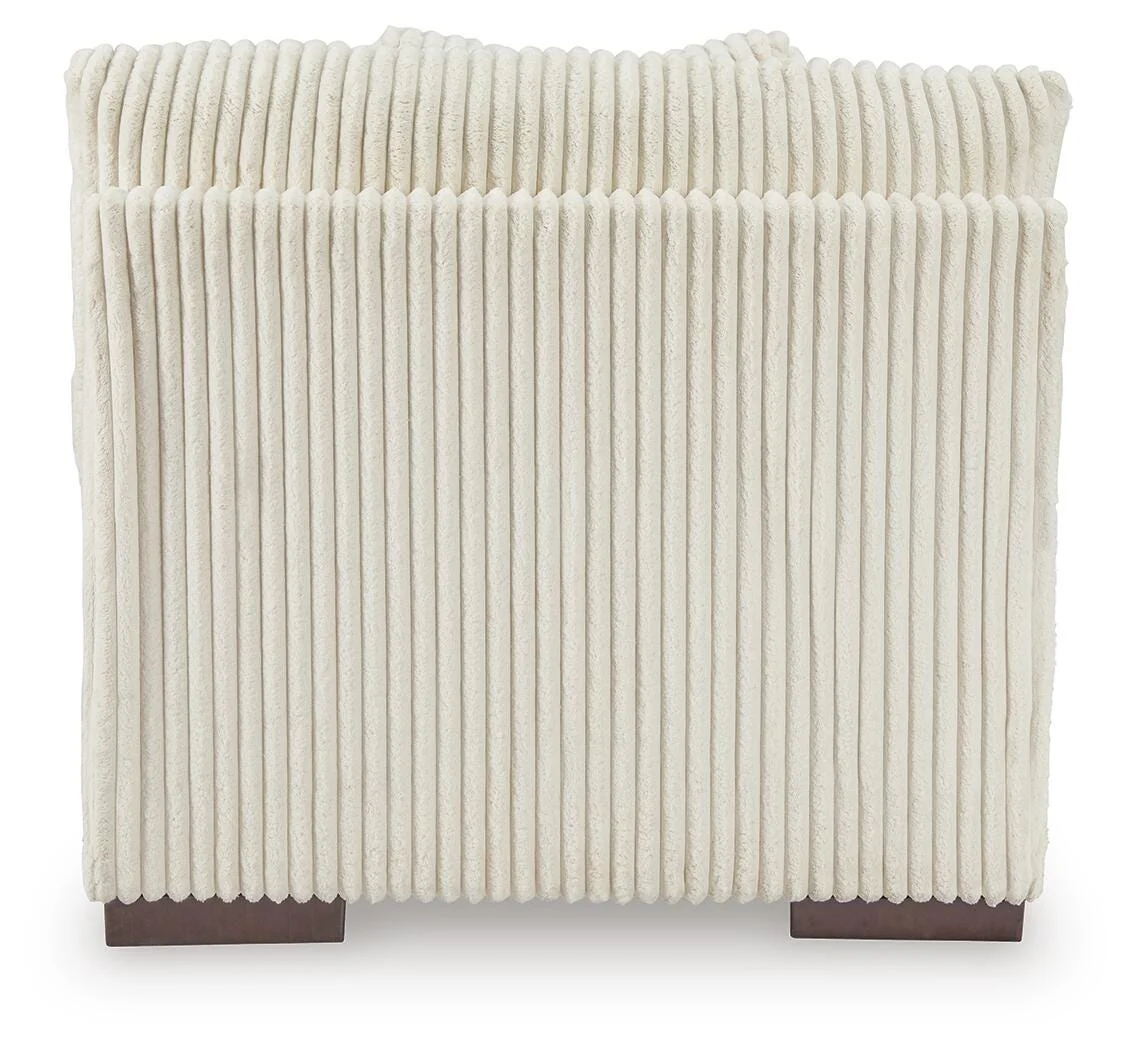 Lindyn Sectional with Chaise - Image 91