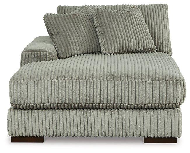 Lindyn Super Chaise - Image 6