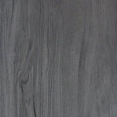Lodanna Chest of Drawers - Image 4
