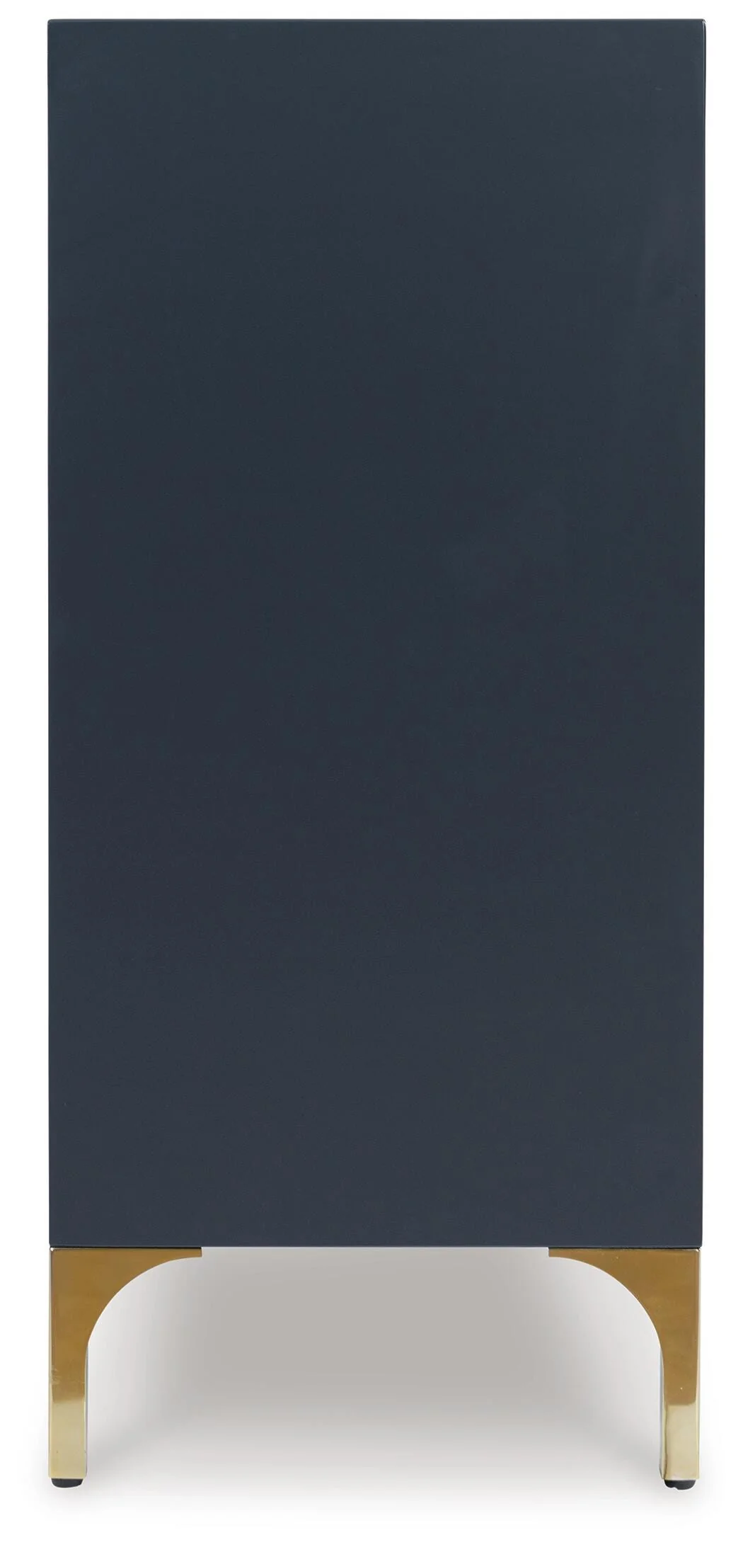 Loirwick Accent Cabinet - Image 5