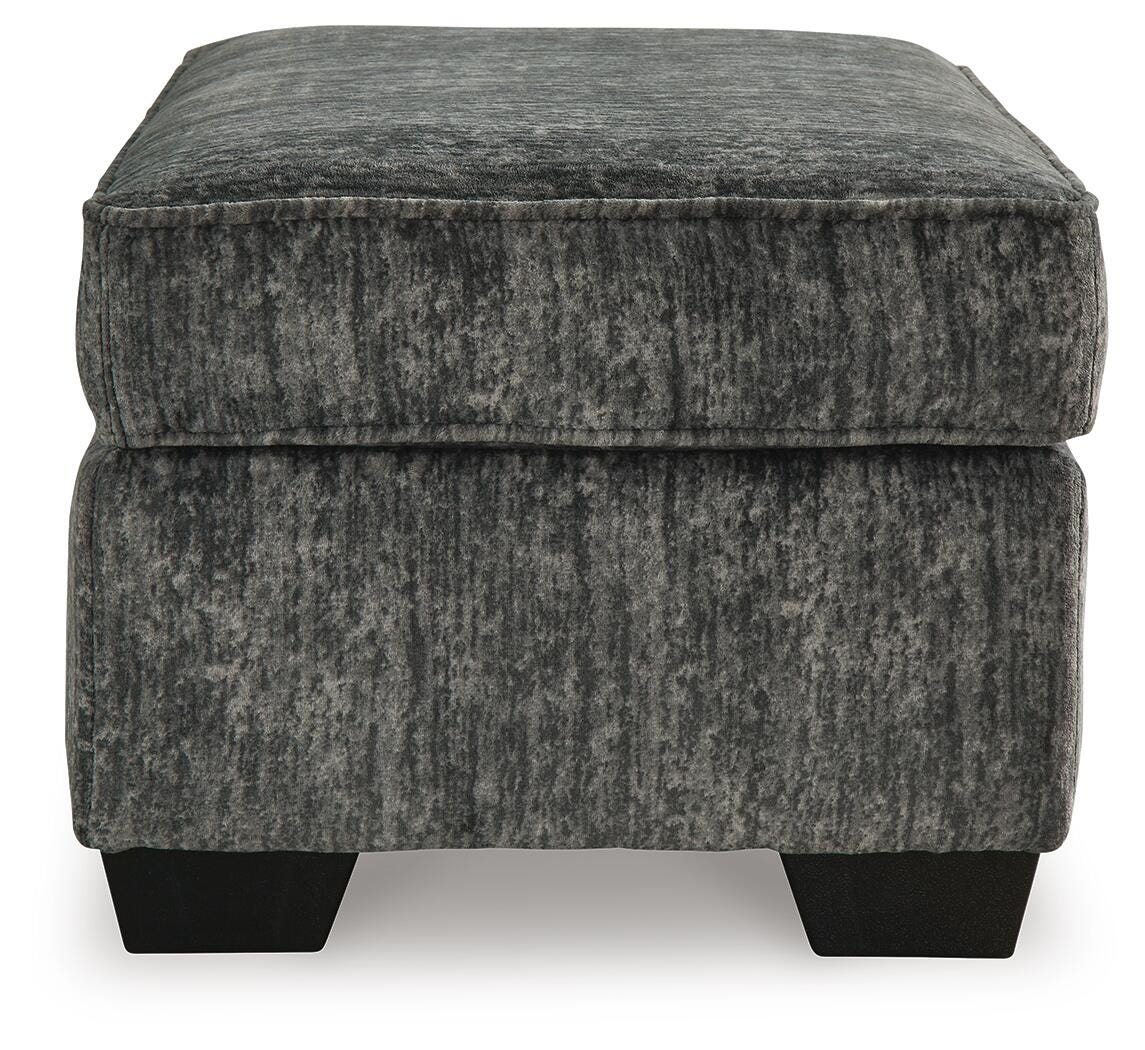 Lonoke Living Room Set - Image 10