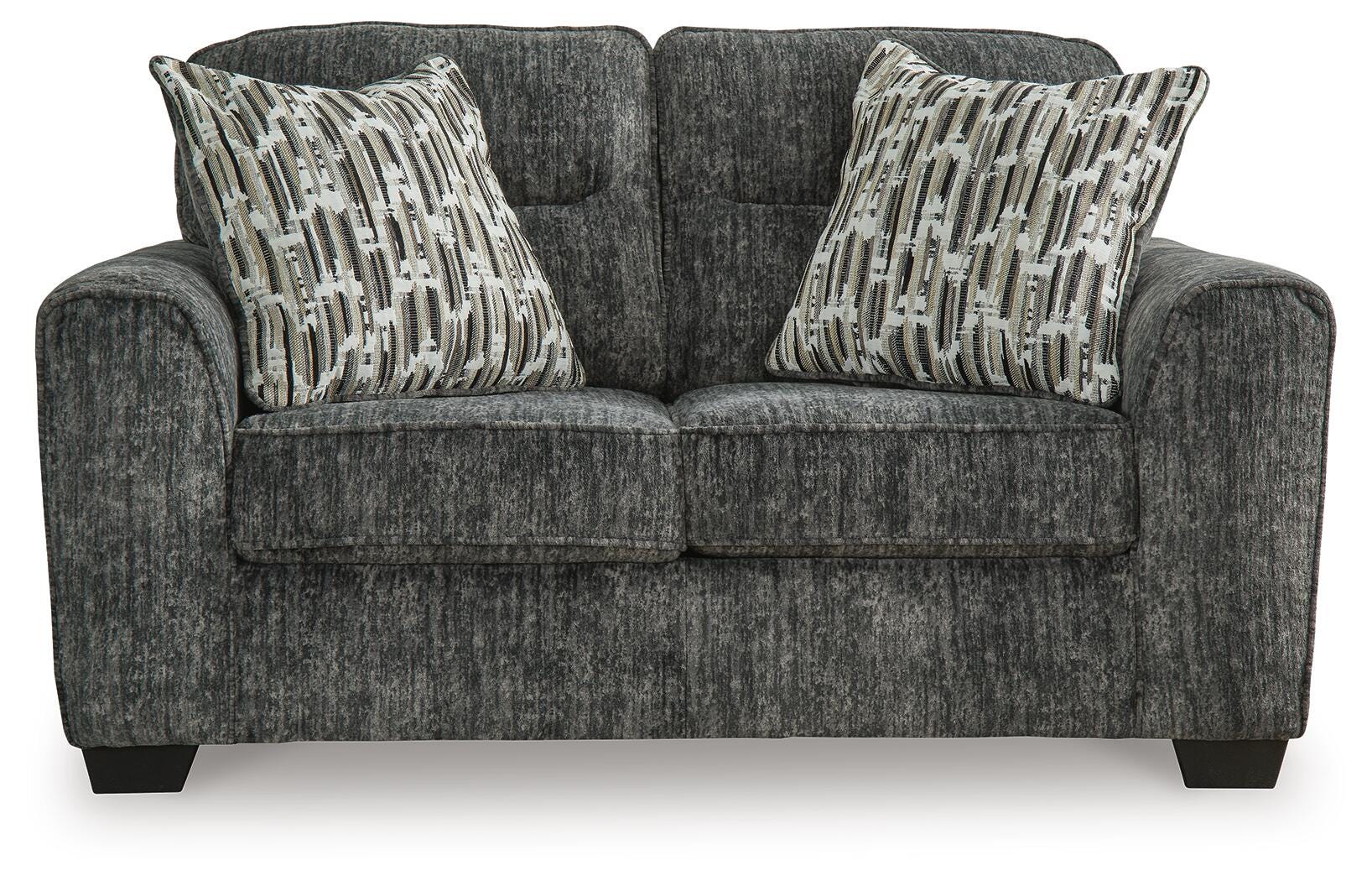 Lonoke Living Room Set - Image 22