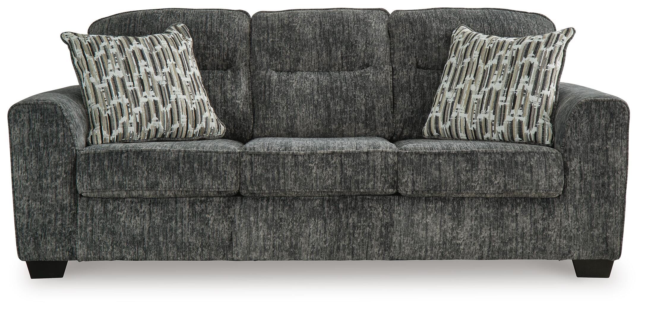 Lonoke Living Room Set - Image 26