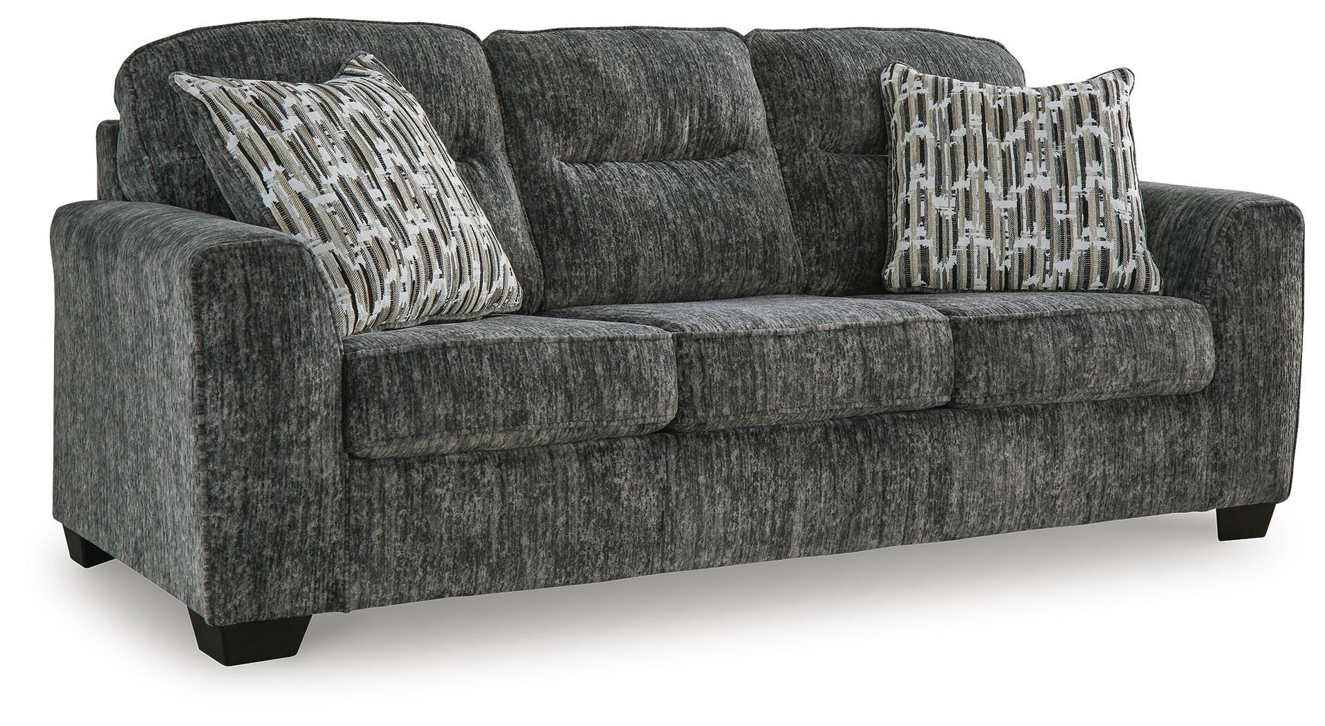 Lonoke Living Room Set - Image 27