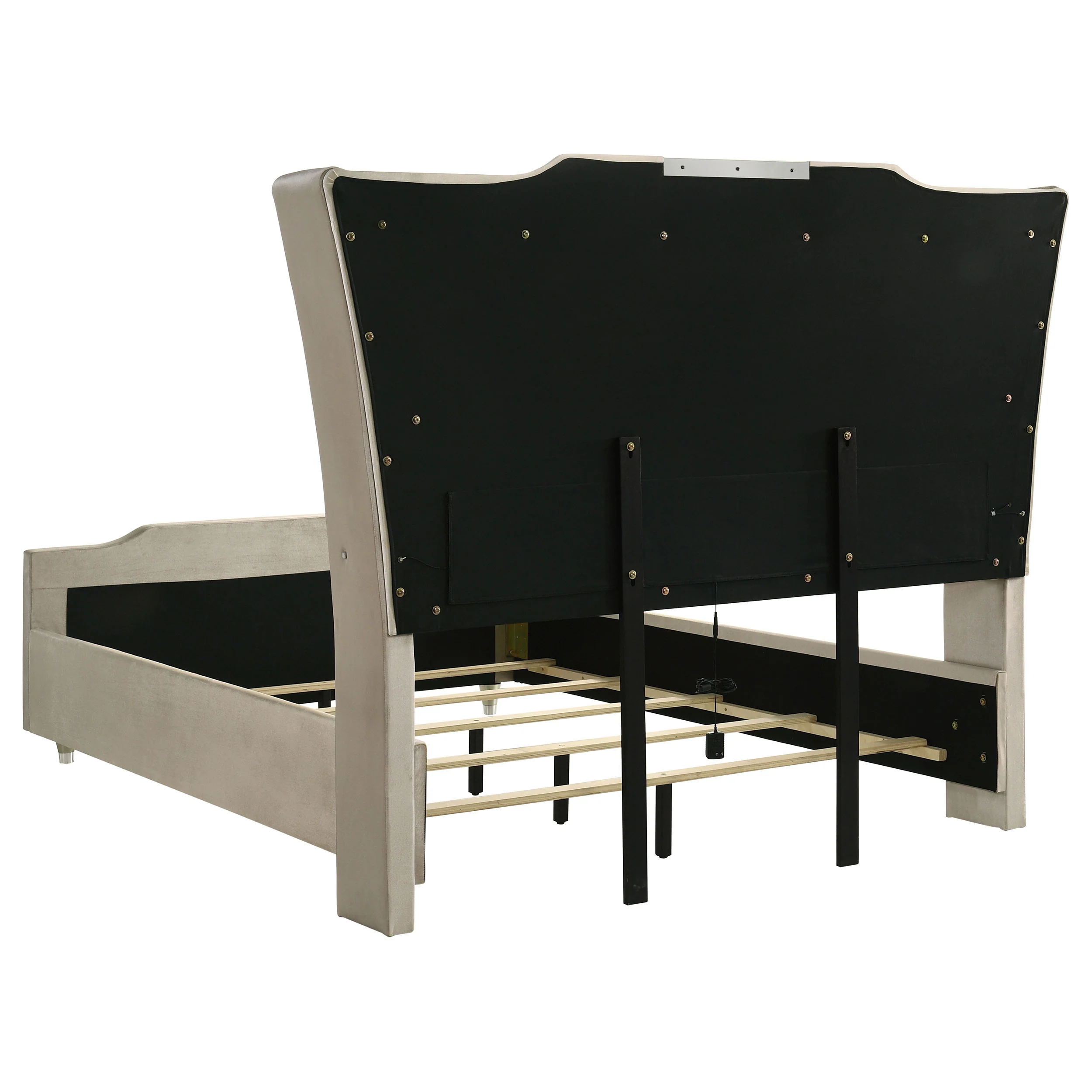 Lorient Bedroom Set - Image 46