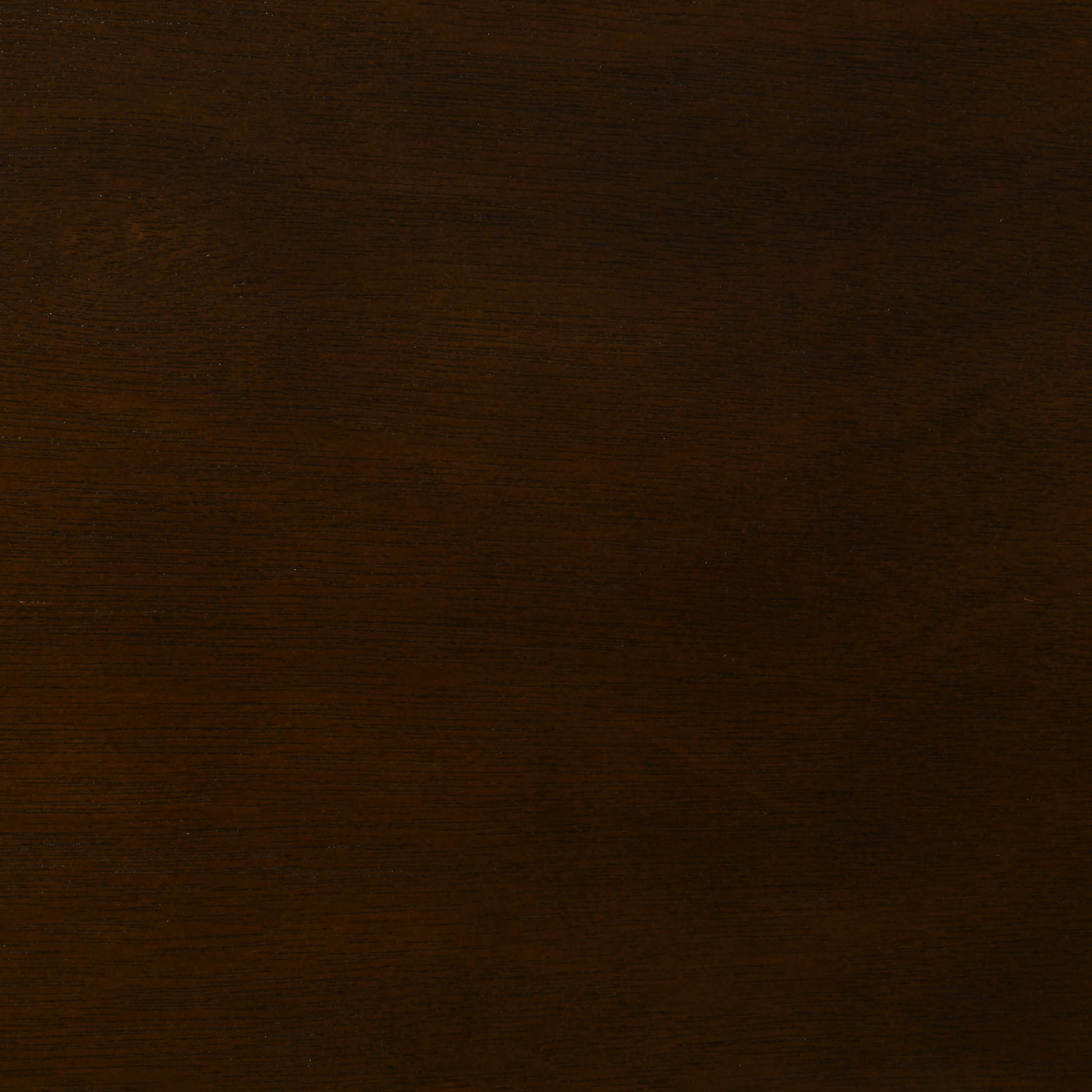 Louis Philippe Dresser - Image 10