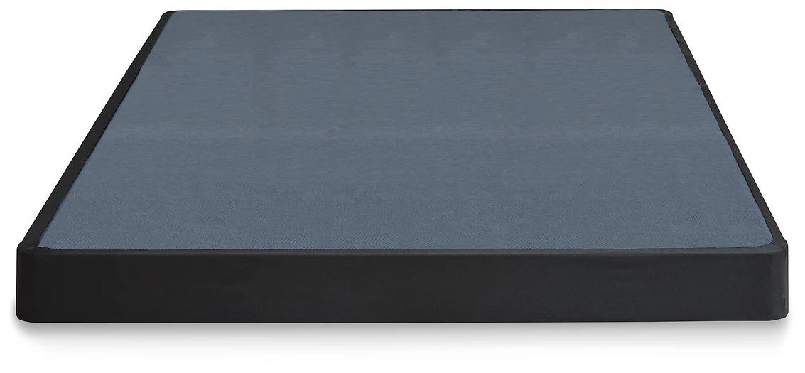 Low Profile Foundation - Image 12