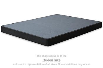 Low Profile Foundation - Image 14