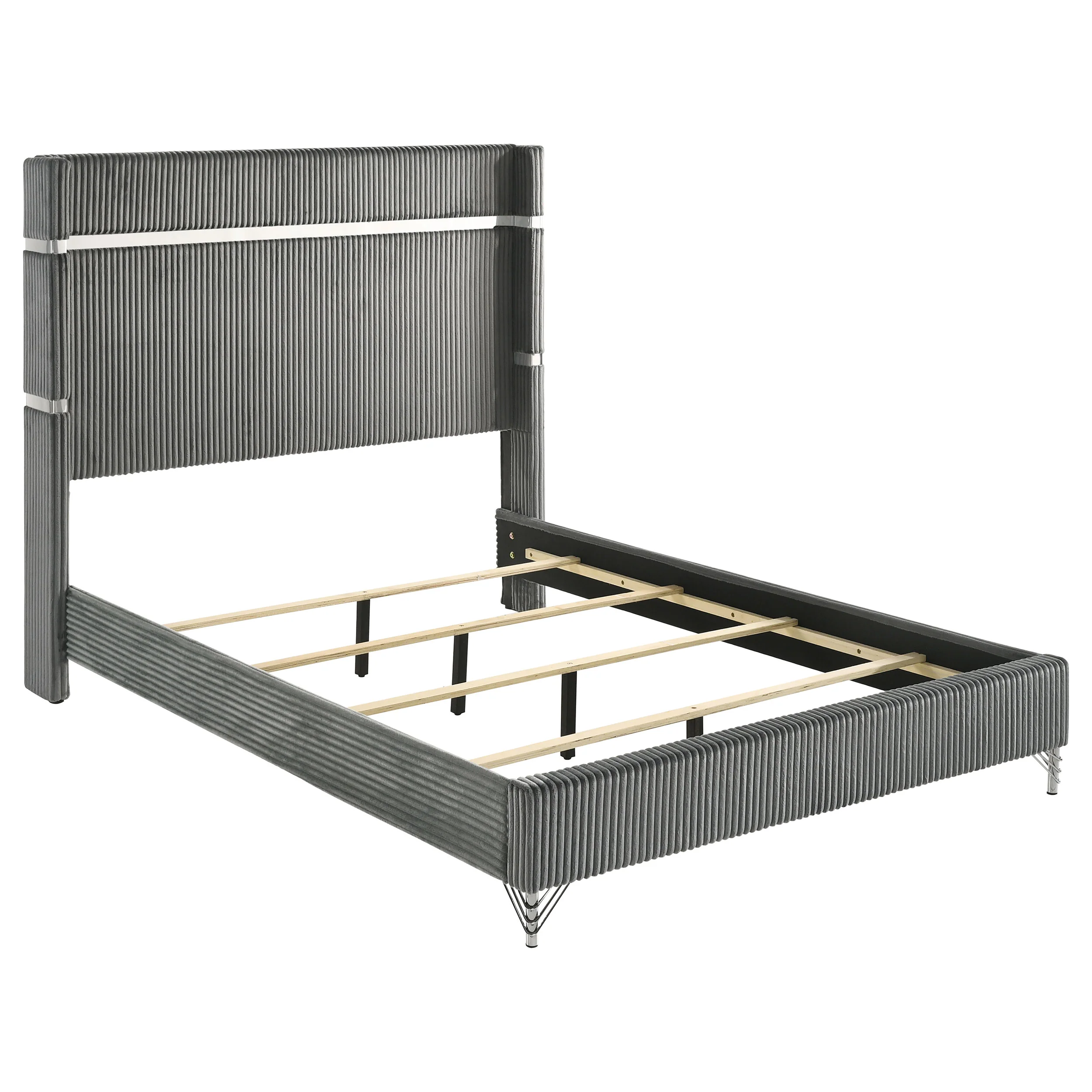 Lucia Bedroom Set - Image 57