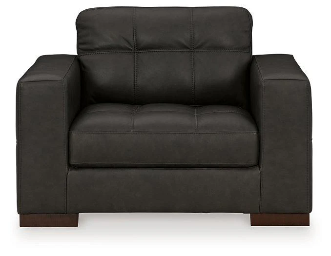 Luigi Living Room Set - Image 31