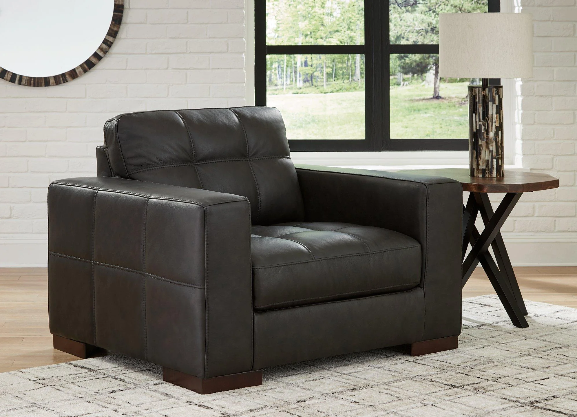 Luigi Living Room Set - Image 48