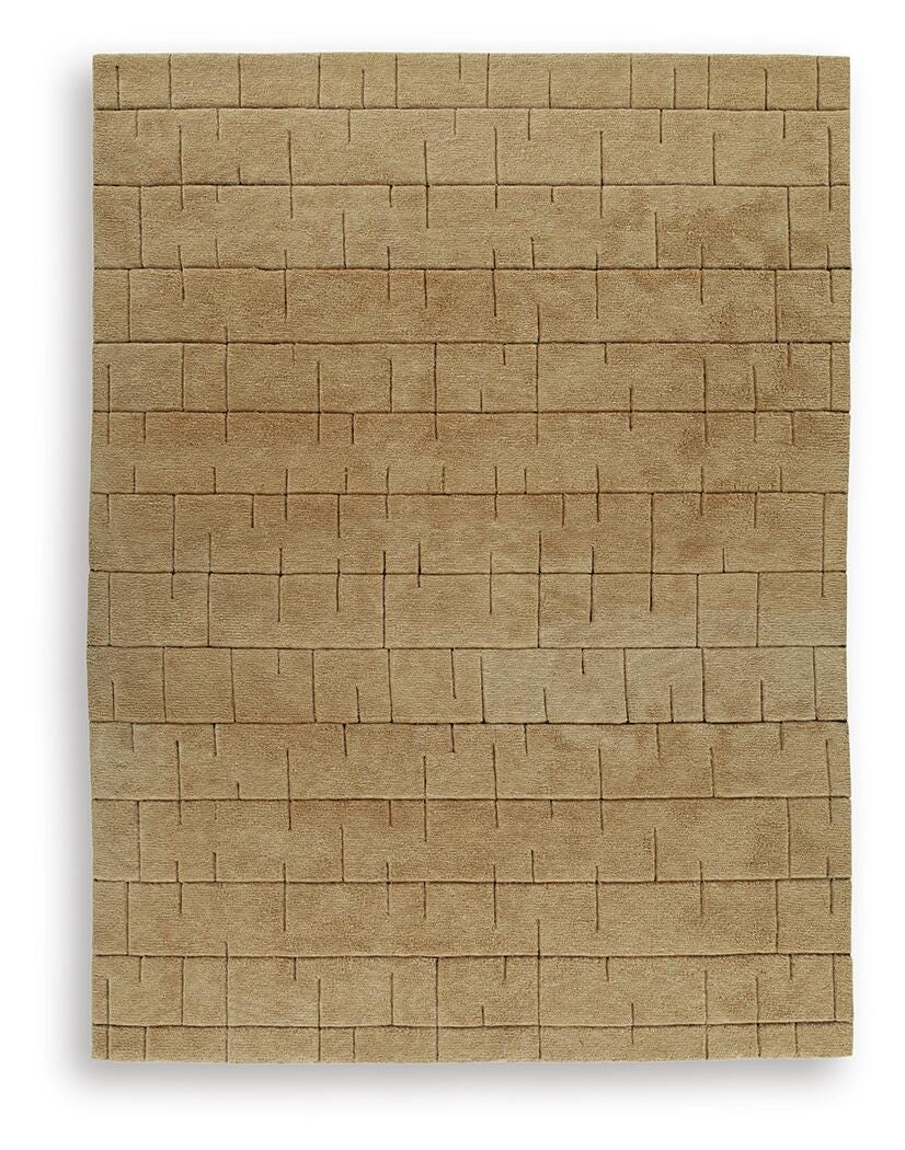Luzmont Rug - Image 13
