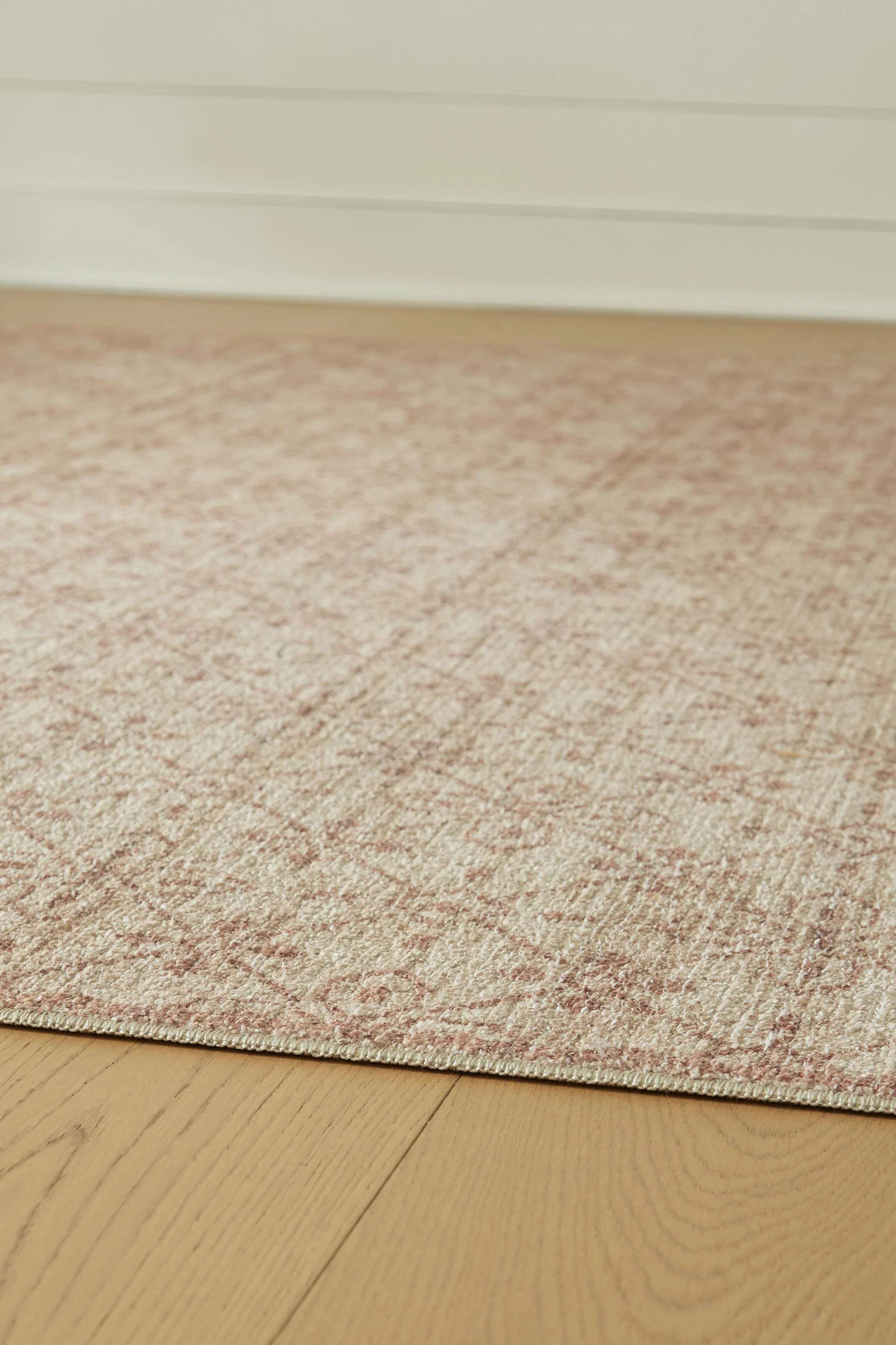 Lyamford Rug - Image 11