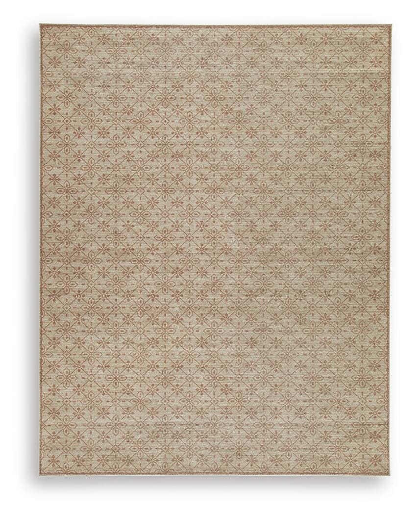Lyamford Rug - Image 7