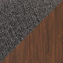 Lyncott Counter Height Bar Stool - Image 32