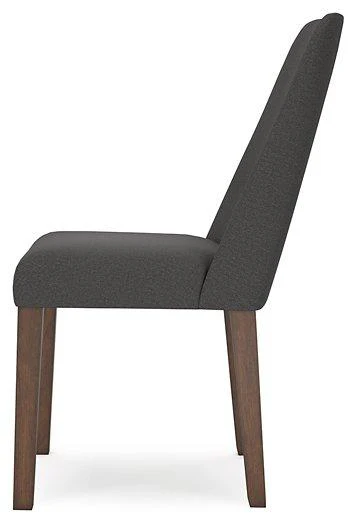 Lyncott Dining Chair - Image 11