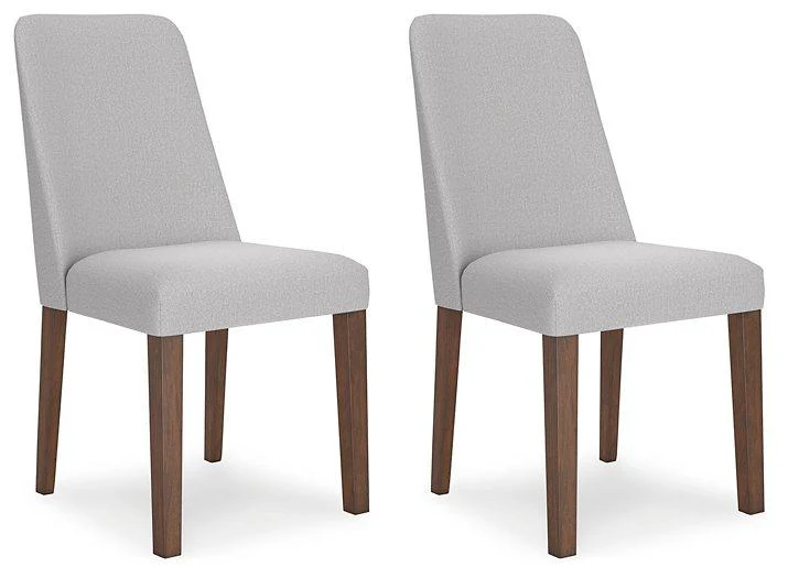 Lyncott Dining Chair - Image 22