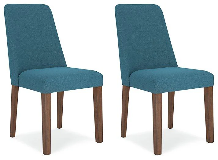 Lyncott Dining Chair - Image 33