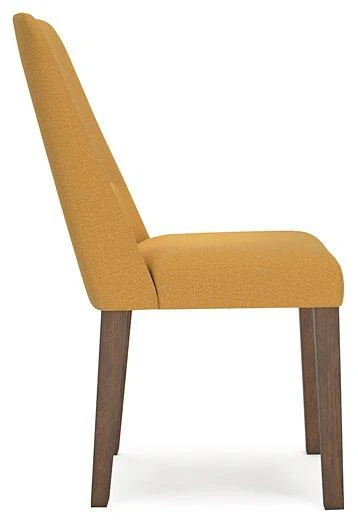 Lyncott Dining Chair - Image 58
