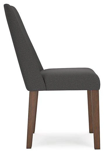 Lyncott Dining Chair - Image 9