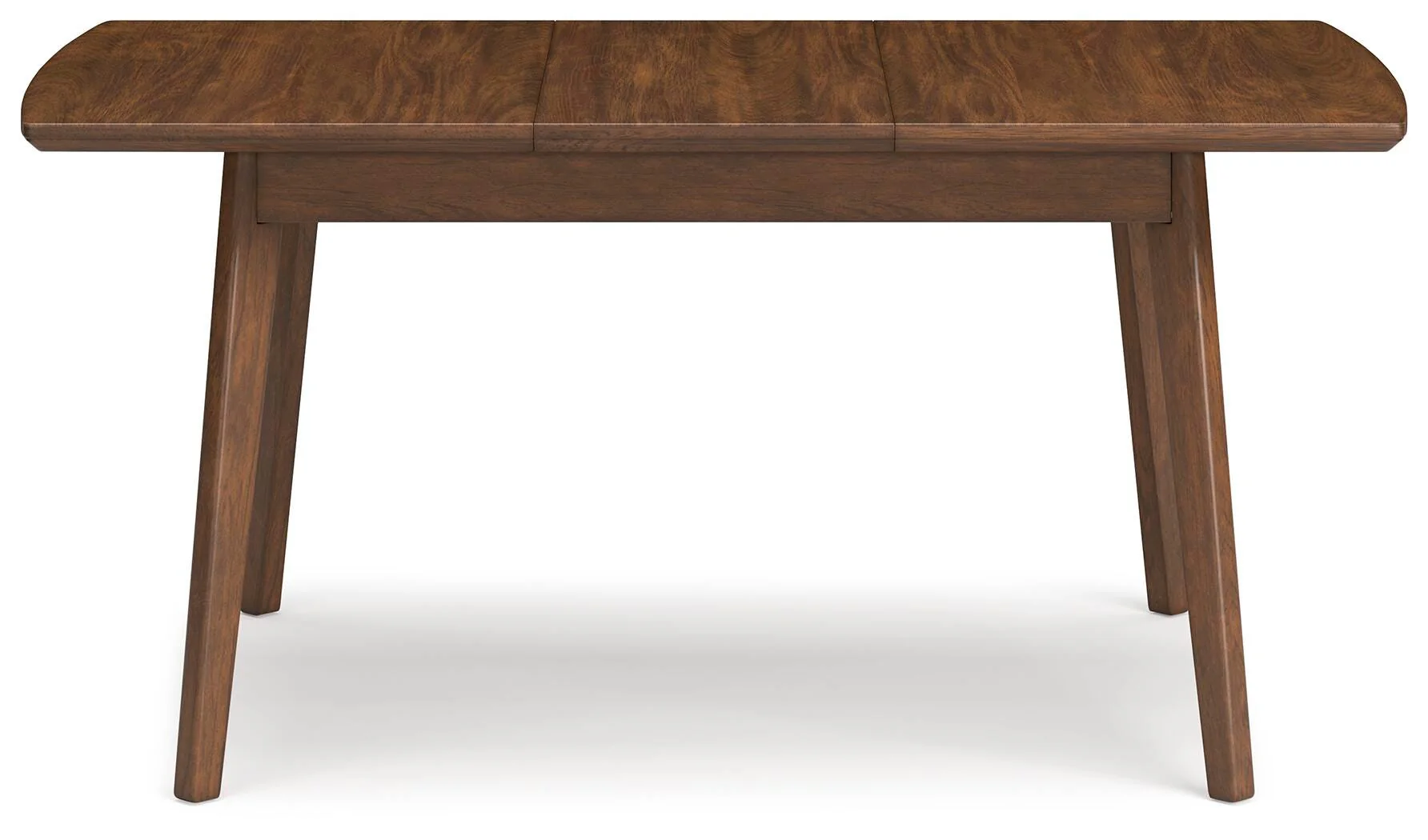 Lyncott Dining Extension Table - Image 5