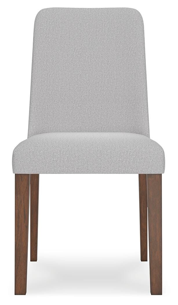 Lyncott Dining Room Set - Image 23