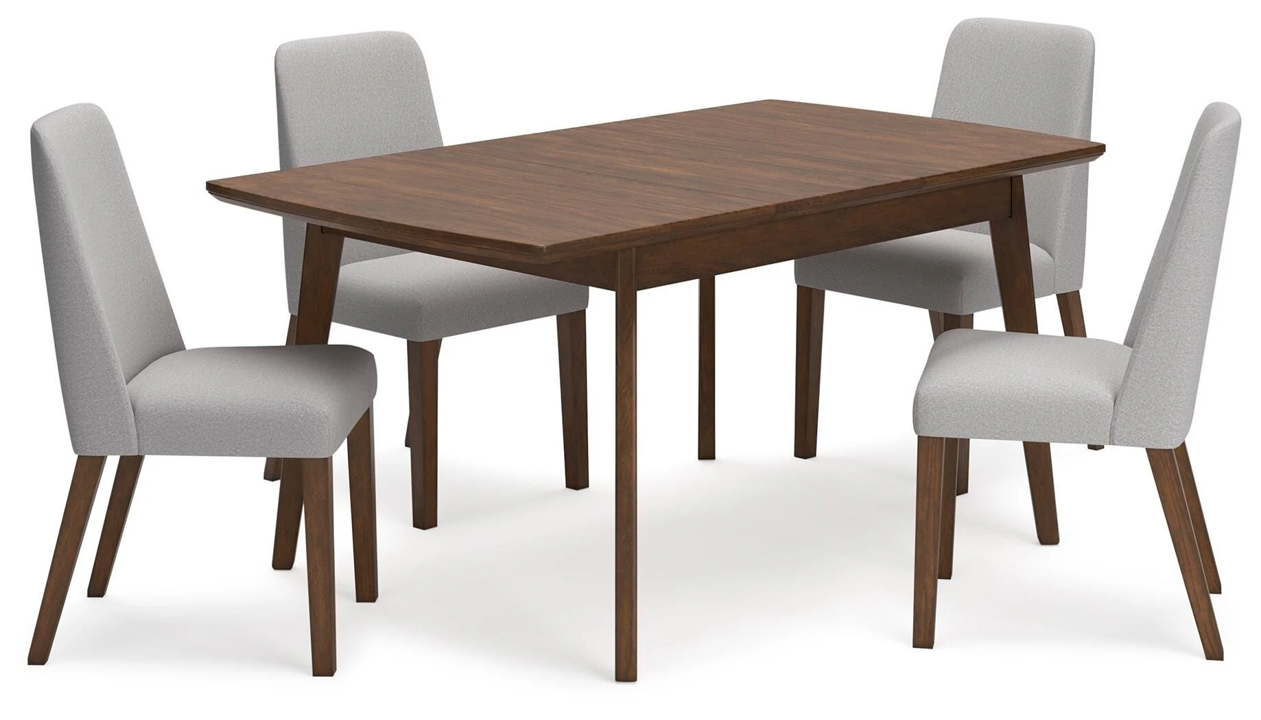 Lyncott Dining Room Set - Image 34