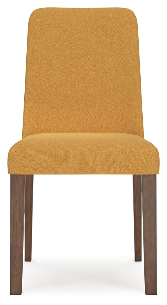 Lyncott Dining Room Set - Image 56