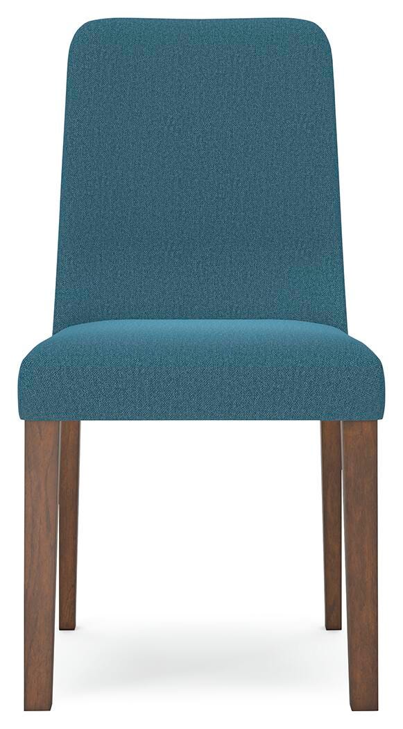 Lyncott Dining Room Set - Image 16